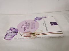 The Marriage Guide: According to The Sunnah Of The Prophet