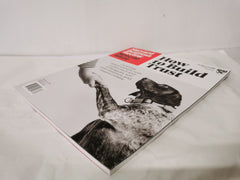 Harvard Business Review Special Issue Winter 2023/ How to Build Trust