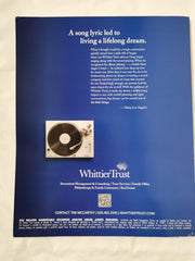 Harvard Business Review Special Issue Winter 2023/ How to Build Trust