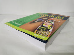 Edexcel AS/A Level Economics Student book by Alain Anderton