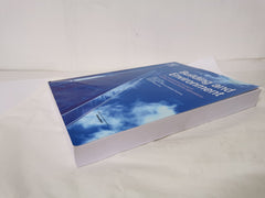 Building and Environment International Journal of Building Science V208 Jan 2022