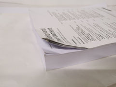 Building and Environment International Journal of Building Science V208 Jan 2022