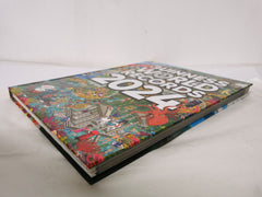 Guinness World Records 2024