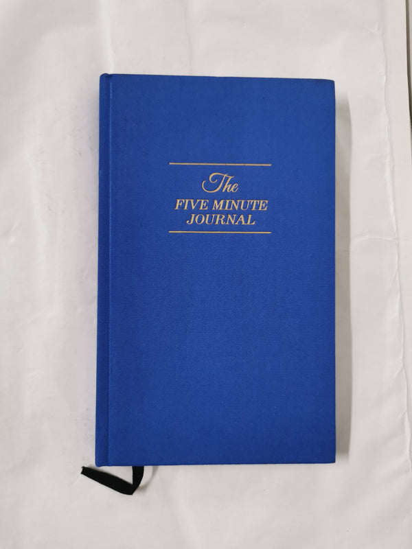 Cover of  by  - Stationery & Office Supplies book