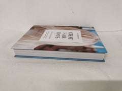 Great Hair Days & How to Have Them by Luke Hersheson (Blue, Hardcover)