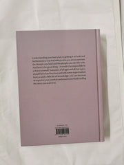 Great Hair Days & How to Have Them by Luke Hersheson (Purple, Hardcover)