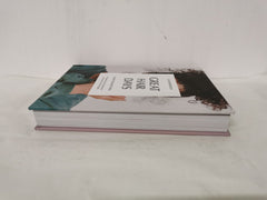 Great Hair Days & How to Have Them by Luke Hersheson (Purple, Hardcover)