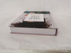 Great Hair Days & How to Have Them by Luke Hersheson (Purple, Hardcover)