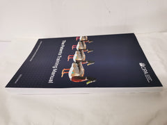 Patents Training Manual 2022 Edition by Gwilym Roberts *Damaged*