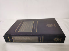 Remedies for Torts, Breach of Contract, and Equitable Wrongs [Hardcover] Burrows - used book at Perkology Books