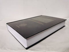 Remedies for Torts, Breach of Contract, and Equitable Wrongs [Hardcover] Burrows - used book at Perkology Books