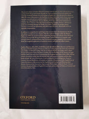 Remedies for Torts, Breach of Contract, and Equitable Wrongs [Hardcover] Burrows - used book at Perkology Books