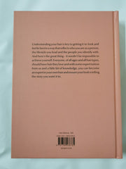 Great Hair Days: & How to Have Them by Luke Hersheson - used book at Perkology Books