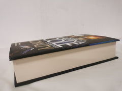 Martina Cole Loyalty Hardback First Edition