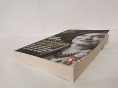 Banking On It: How I Disrupted an Industry and Changed the Way We Manage by Anne Boden - used book at Perkology Books
