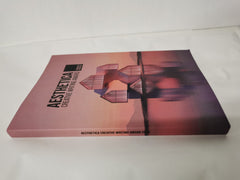 Aesthetica Creative Writing Award 2023 | Aesthetica Magazine