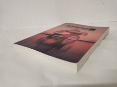 Aesthetica Creative Writing Award 2023 | Aesthetica Magazine