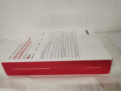 IEEE Transactions on Neural Networks and Learning Systems Aug 2023, Vol 14 No 8