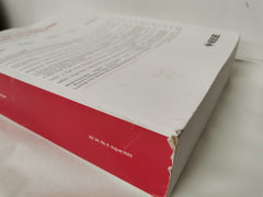 IEEE Transactions on Neural Networks and Learning Systems Aug 2023, Vol 14 No 8