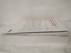 IEEE Transactions on Neural Networks and Learning Systems Aug 2023, Vol 14 No 8