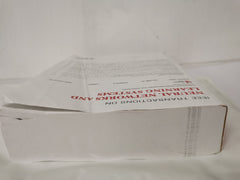 IEEE Transactions on Neural Networks and Learning Systems Aug 2023, Vol 14 No 8