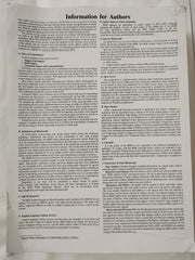 IEEE Transactions on Neural Networks and Learning Systems Aug 2023, Vol 14 No 8