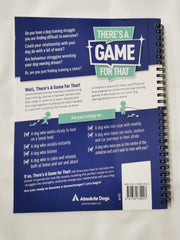 There's a Game For That by Tom Mitchell