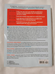 Teach Your Child to Read in 100 Easy Lessons: Revised and Updated Second Edition