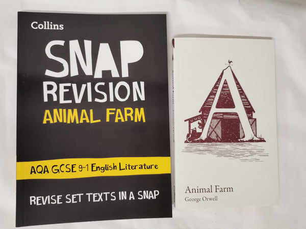 Cover of  by Collins GCSE - Poetry book