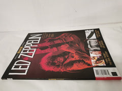 Led Zeppelin - Classic Rock Special Edition