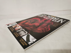 Led Zeppelin - Classic Rock Special Edition