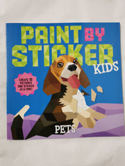 Cover of Ramadan Journal by Umaiyyah Bint Saiful Ahmed (Sealed) by Workman Publishing - Children's Books book