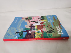 English Heritage Handbook 2024/25