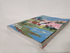 English Heritage Handbook 2024/25