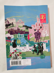 English Heritage Handbook 2024/25