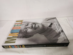 Mandela: In Honor of an Extraordinary Life by Dr. Makaziwe Mandela