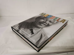 Mandela: In Honor of an Extraordinary Life by Dr. Makaziwe Mandela