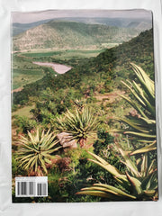 Mandela: In Honor of an Extraordinary Life by Dr. Makaziwe Mandela