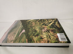 Mandela: In Honor of an Extraordinary Life by Dr. Makaziwe Mandela