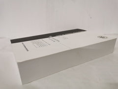 Customs Duties, Parts 141 to 199 (Code of Federal Regulations)