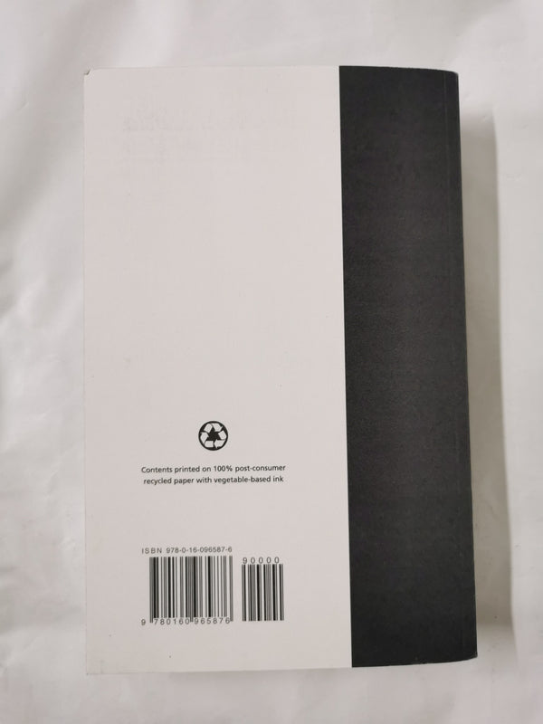 Customs Duties, Parts 141 to 199 (Code of Federal Regulations)