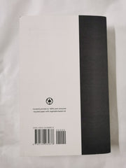 Customs Duties, Parts 141 to 199 (Code of Federal Regulations)