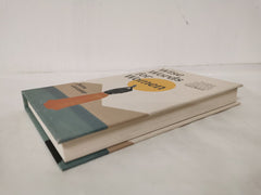 Wise Words for Women [Hardcover] Lancaster, Donna