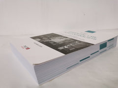 McNae's Essential Law for Journalists by Sian Harrison