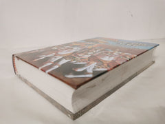 Bhagavad Gita as it is by Bhaktivedanta Swami A.C. (Sealed)