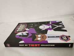 Best of Teenage Mutant Ninja Turtles Collection, Vol. 3 *Damaged*