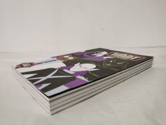 Best of Teenage Mutant Ninja Turtles Collection, Vol. 3 *Damaged*