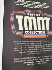 Best of Teenage Mutant Ninja Turtles Collection, Vol. 3 *Damaged*