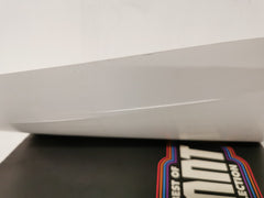 Best of Teenage Mutant Ninja Turtles Collection, Vol. 3 *Damaged*