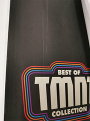 Best of Teenage Mutant Ninja Turtles Collection, Vol. 3 *Damaged*